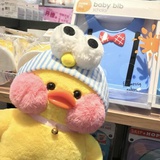 米基米基
