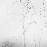 熊小丫