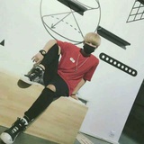 迷失.