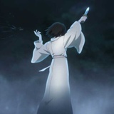 伽蓝之洞