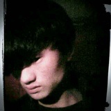 十里长亭花落尽