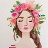 爱心树亲子互帮