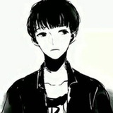 梦曦