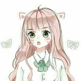吃瓜群众