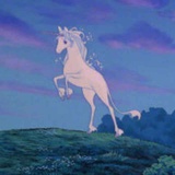 慢慢慢慢走呐