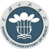 🎼星海威夫音乐