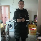 无情笑问天