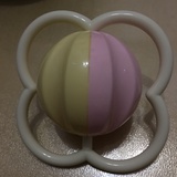 小兔子