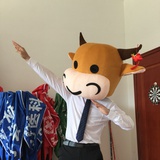 梁bc