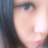 君君