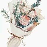 手机可以被放下