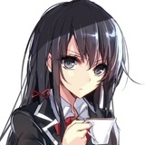 蘇魯木木
