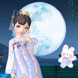 Bianhua87