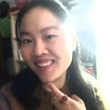 涂米