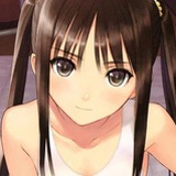 冲