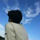阿怪