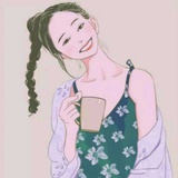 张张张YANER