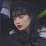 无糖澳瑞白