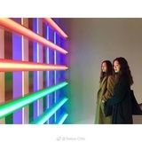 Karoy_wink