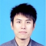 卢小咖