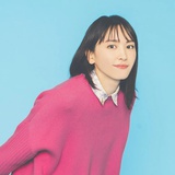 慢热的铁塔牌