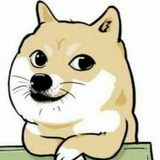 故乡山川