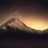 丶曹_磊(･ิϖ･ิ)