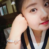 爽.👏💋