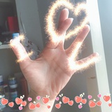 锐锐啊