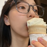 很容易开心