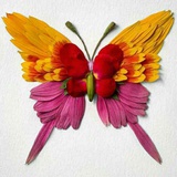 我只是在你面前