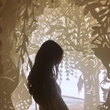 浮生若梦🍂