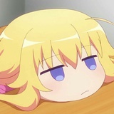 思阳君