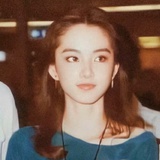 板栗饿霸