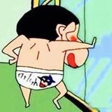 野原新之助