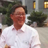 陈序
