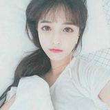 倩倩