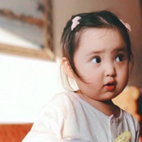 不知道叫什么