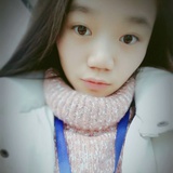 潘兰