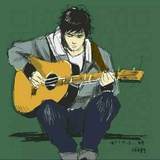 FelixChan0906
