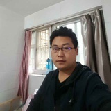 眼睛