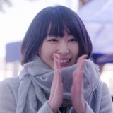 帕布利青丝