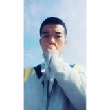 豆友171216153