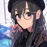 ナイト~毁灭的 