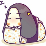 玩玩