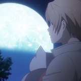 moonshine