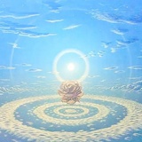 一㭛