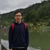 Hiandy