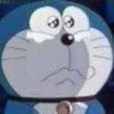 UDon'tKnowMe