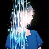 sigma
